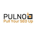 Pulno logo