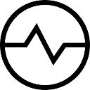 Pulse Metrics logo