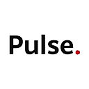 Pulse.red logo