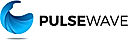 Pulsewave logo