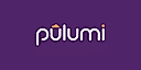 Pulumi logo