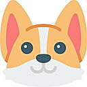 PuppiesAI logo