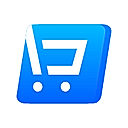 Purchase Commerce logo