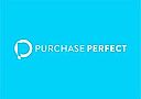 PurchasePerfect logo