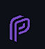 Purple Photo logo