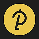 Push.World logo