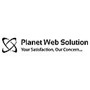 PWS Cleaning Service Software logo