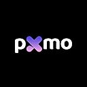 pxmo logo