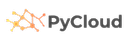 PyCloud logo