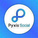 Pyxis Social logo