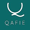 Qafie LMS logo