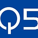 Q5AIMS logo