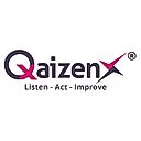 QaizenX logo