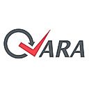 QARA Enterprise logo