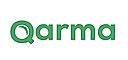 Qarma Inspect logo