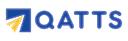 QATTS logo