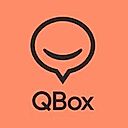QBox logo