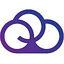 QDC Software logo