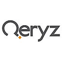 Qeryz logo