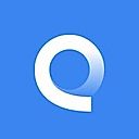 QikChat logo