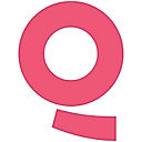 Qiwio logo