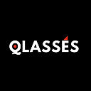 Qlasses logo
