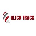 QlickTrack logo