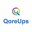 QMarket logo
