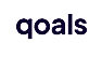 qoals logo