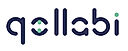 Qollabi logo
