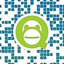 QRCode Monkey logo