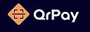QR Pay logo
