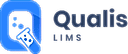 QuaLIS LIMS logo