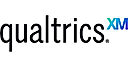 Qualtrics Vaccination & Testing Manager logo