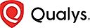 Qualys Patch Management logo