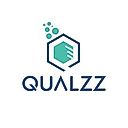Qualzz logo