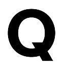 Quantcast Measure logo