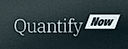QuantifyNow logo