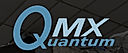 Quantum MX logo