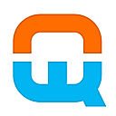 Quantum Whisper logo