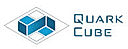 QuarkCube logo