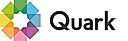 Quark DesignPad logo