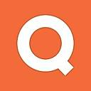 Quartzy logo
