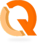 Quatrix logo