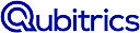 Qubitrics logo