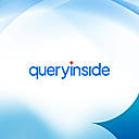 QueryInside logo