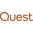 Quest Archive Manager logo