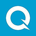 QuickAlerts logo