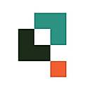 Quick Base logo