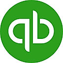 QuickBooks Payroll logo